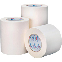High Tack Transfer Tape, 355.6 mm (14") W Haskins Industrial Inc.