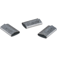 Joints en acier Haskins Industrial Inc.