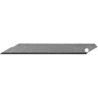 Graphics Replacement Blades, Snap-Off Style Haskins Industrial Inc.