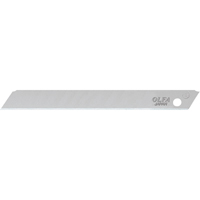 Replacement Blades, Single Style Haskins Industrial Inc.