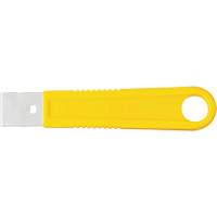Grattoir multi-usage SCR-S de 25 mm Haskins Industrial Inc.