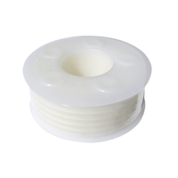 Bobine d'attaches de c&acirc;bles Haskins Industrial Inc.