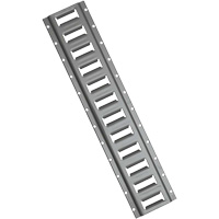 Logistic Track Haskins Industrial Inc.