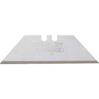 Lames de rechange FATMAX, Style Simple Haskins Industrial Inc.