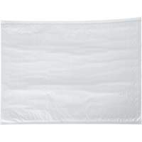 Envelopes