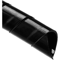 Spiralwrap Protective Sheathing Haskins Industrial Inc.