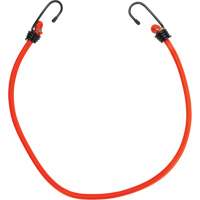Bungee Cord Tie Downs, 24" Haskins Industrial Inc.
