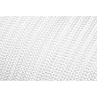 3/8" Braided Rope, Nylon, 600' Haskins Industrial Inc.