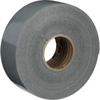Extreme Sealing Tape 4412G+, 76.2 mm (3") x 16.4 m (54'), Grey Haskins Industrial Inc.