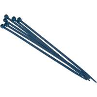 Attache-c&acirc;ble magn&eacute;tique, 6" lo, R&eacute;sistance &agrave; la traction 120 lb Haskins Industrial Inc.