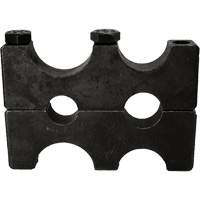 Mini-outil pour sertir Haskins Industrial Inc.