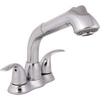 Specialty Faucets