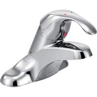 Faucets