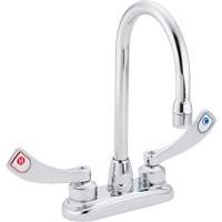 M-Dura Centreset Bar & Pantry Faucet Haskins Industrial Inc.