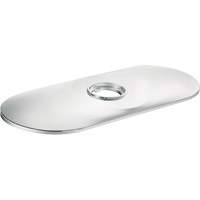 Plateforme commerciale 4 po M-Press Haskins Industrial Inc.