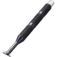 Outil de fraisurage r&eacute;versible, 5mm &agrave; 9mm Haskins Industrial Inc.