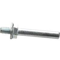 Standard Abrasives Mandrel Haskins Industrial Inc.