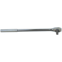 Cl&eacute; &agrave; rochet RH-75, Prise de 3/4", Poign&eacute;e Ordinaire Haskins Industrial Inc.