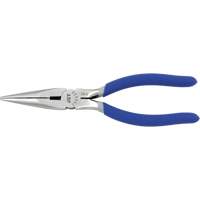 RP-200 Pince &agrave; bec long, Pinces &agrave; bec long, 8" lo Haskins Industrial Inc.