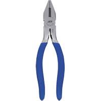 CP-200 Linesman's Pliers Haskins Industrial Inc.