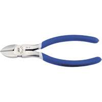 NP-150 Diagonal Cutting Pliers, 6-1/2" L Haskins Industrial Inc.