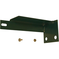 Racking Wall Connectors Haskins Industrial Inc.