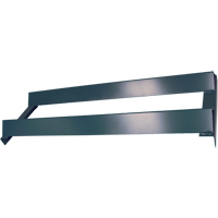 Support de baril Haskins Industrial Inc.