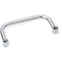 Extended Handle Haskins Industrial Inc.