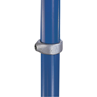 Pipe Fittings - Locking Collars, 1.05" Haskins Industrial Inc.