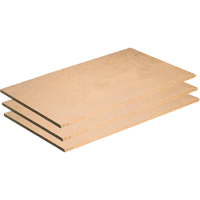 Particle Board  Haskins Industrial Inc.