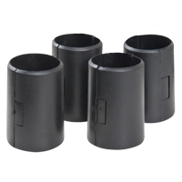 Tablette pour &eacute;tag&egrave;re robuste en treillis au fini d'&eacute;poxyde vert, 36" la x 18" p, 800 lb Capacit&eacute; Haskins Industrial Inc.