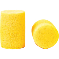 Earplugs