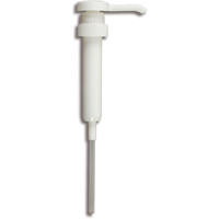 Sqwincher Becs verseurs Haskins Industrial Inc.