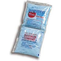 Cooling Parts & Accessories