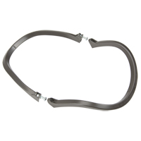 Montures pour lentille de rechange Haskins Industrial Inc.