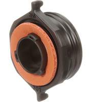 Adaptateurs de filtre &agrave; cartouche de rechange Haskins Industrial Inc.