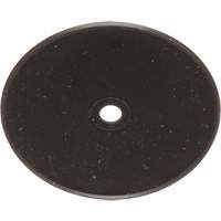 Soupapes d'inspiration de rechange Haskins Industrial Inc.