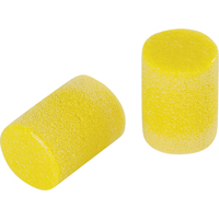 E-A-R Classic Earplugs, Pair - Polybag Haskins Industrial Inc.