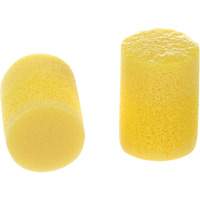 E-A-R Classic Earplugs, Pair - Polybag Haskins Industrial Inc.