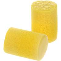 E-A-R Classic Earplugs, Pair - Polybag Haskins Industrial Inc.