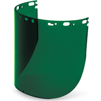 Visi&egrave;re Protecto-Shield Prolok, Propionate, Teinte 4,0 Haskins Industrial Inc.