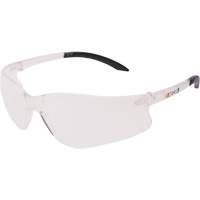 Safety Eyewear