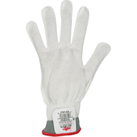 Whizard&reg; ValueSeries Cut Resistant Glove, Size 6/X-Small, 13 Gauge, Spectra&reg; Shell, ANSI/ISEA 105 Level 4 Haskins Industrial Inc.