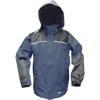 General Rainwear