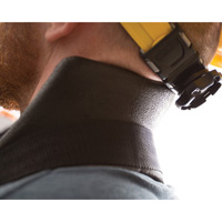 Ensemble de support pour la nuque UpGuard 3000 Haskins Industrial Inc.