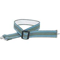 Chinstrap for Hardhat Haskins Industrial Inc.