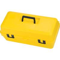 Respirateur d'&eacute;vacuation Transaire5, Transaire10 Custom Air V - Accessoires Haskins Industrial Inc.