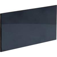 Filter Plate Lenses Haskins Industrial Inc.