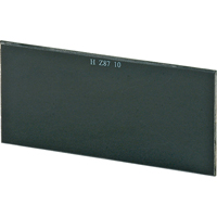 Filter Plate Lenses Haskins Industrial Inc.