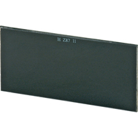 Filter Plate Lenses Haskins Industrial Inc.